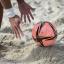 Beach Soccer Coaching Manual