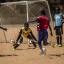 Coaching numeric progression games