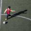 Creating fun and effective warm-ups