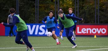 Part 2: Breaking the press