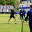Goalkeepers as the key to counter-attacks