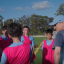 Applying Sydney FC's fully game-based approach in practice