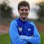 Alberto González on coaching UAE youth teams