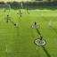 U-15: Developing wide attacking patterns
