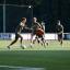 U-19s: Denying central progression