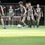 U-15s: Compactness & pressing