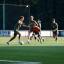 NEC Nimega sub-19: impedir la progresi&oacute;n por dentro con un 4-4-2 