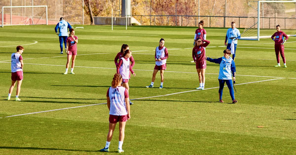 Landing page - FIFA Training Centre