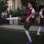 Ages 4-8: Coaching children to master ball control