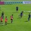Defending in small groups