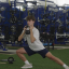 Athleticism for young players