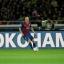 Outplaying through the &ldquo;Iniesta game&rdquo;