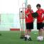 Principles of effective session design