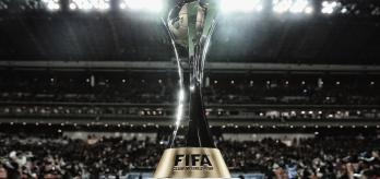 FIFA Club World Cup 2021™ tournament preview
