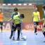 Futsal – A contributor to player development