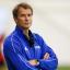 Jens Lehmann on becoming a goalkeeper