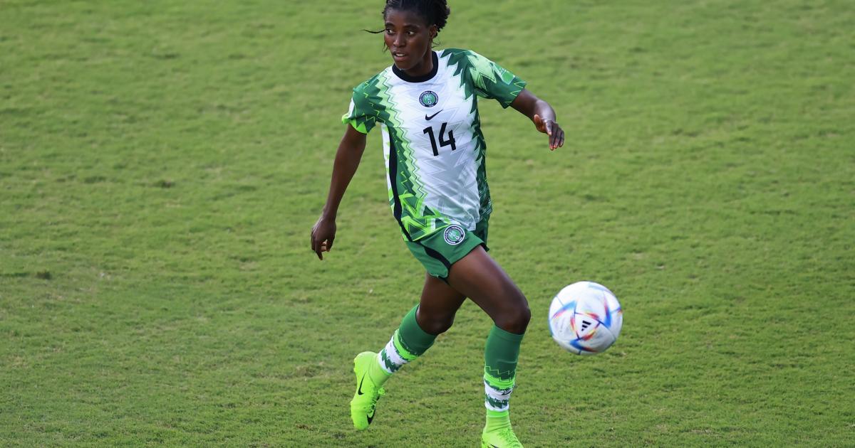 Aksum Scanning activity in elite youth football players FIFA