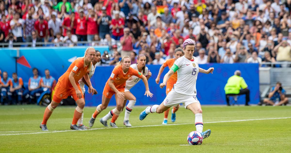 El fútbol - FIFA Training Centre