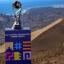 TSG previews FIFA U-20 World Cup