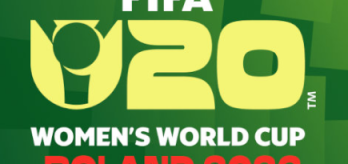 FU20WWC26 Page Compétition
