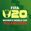 FU20WWC26 Page Comp&eacute;tition