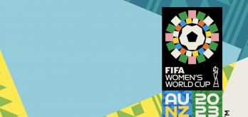 FIFA Women’s World Cup 2023™