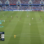Pressure on the ball