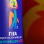 TSG land for Beach Soccer World Cup 2025