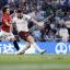 Manchester City: Overloads & offers