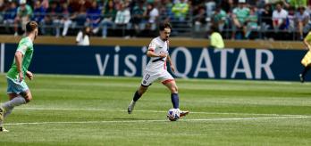 Vitinha: PSG's versatile playmaker 