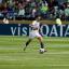 Vitinha: PSG's versatile playmaker 