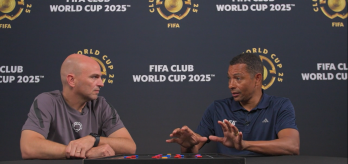 The impact of the CWC on South American clubs