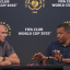 The impact of the CWC on South American clubs