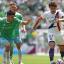 Analysing counter-attacks, corners and full-backs