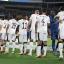 FIFA Club World Cup player analysis