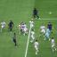 Set plays: Defensive corner strategies