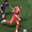 Harry Kane: Bayern’s sublime number 9
