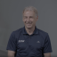 Jürgen Klinsmann interview