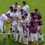 Klinsmann on team spirit