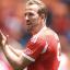 Harry Kane: Bayern’s sublime number 9