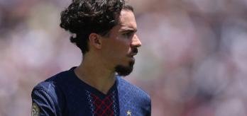 Vitinha: PSG’s versatile playmaker 
