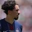 Vitinha: PSG’s versatile playmaker 