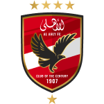 AHL
