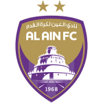 AIN