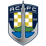 AKL
