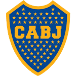 BOC