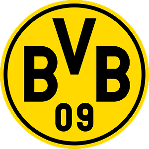 BVB