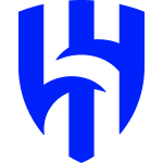 HIL