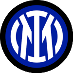 INT
