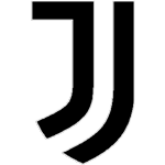 JUV